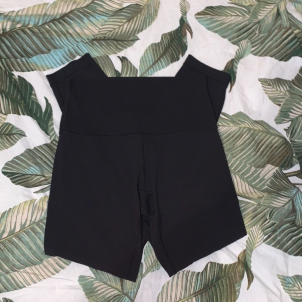Lululemon Full Length Leggings